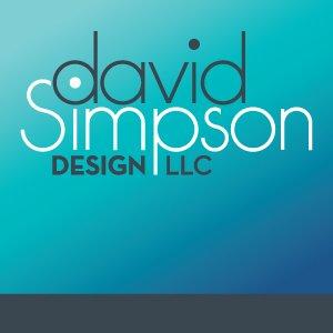 David Simpson Design