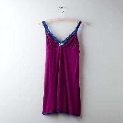 Nightgowns for women