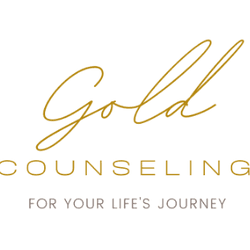 Gold Counseling