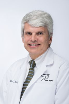 Dr. Brent C. Birely