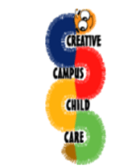 Creative Campus Child Care