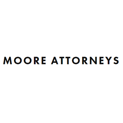 Attorney