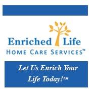 Enriched Life Home Care Services