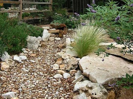 Softscaping, Hardscaping, Lawn Maintenance, Spring/Fall Cleanups. We are your one stop shop