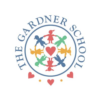 The Gardner School of Minnetonka