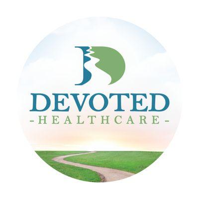 Devoted Healthcare