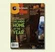 Orlando Home And Leisure Magazine