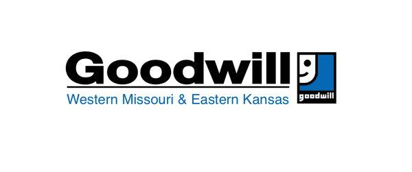 Goodwill Mission Support Center