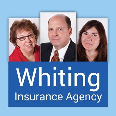 Whiting Insurance Agency