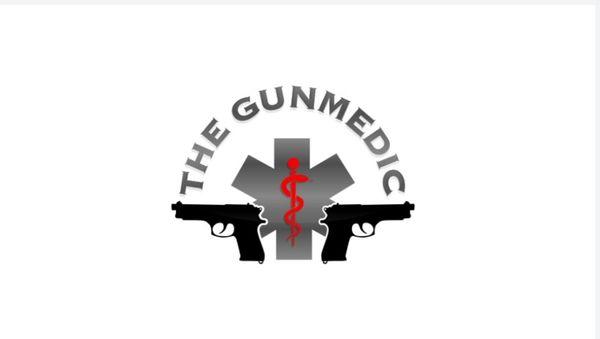 The Gunmedic