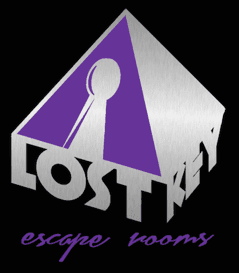 The Way Out Is Not the Way In… You only have 60 minutes! Escape rooms are an immersive game centered around a specific theme.