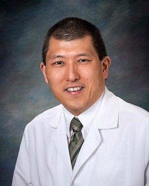 Hillard A. Salas, MD