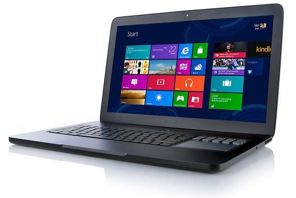 We provide quality laptop service