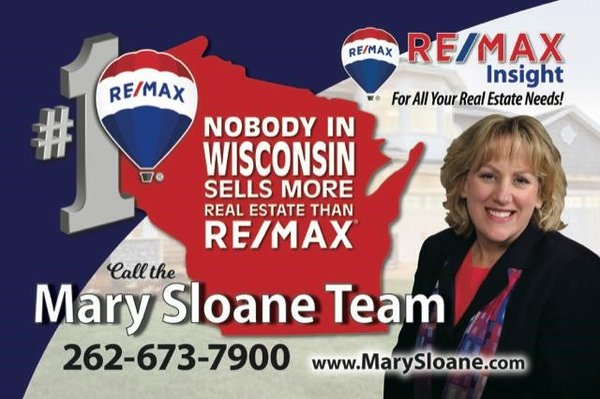 RE/MAX Insight