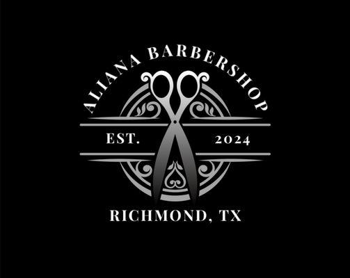 Aliana Barbershop