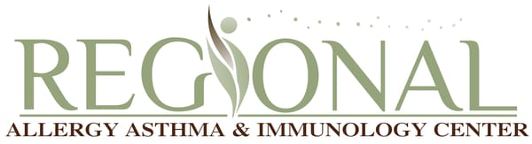 Board Certified and Board Educated Pediatric and Adult Allergists With The Training And Education To Provide You With The Help You Need Now.