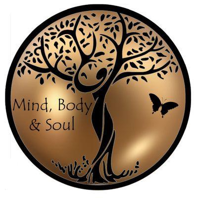 As a counselor and founder of the Mind, Body and Soul Counseling Center, my goal is to help you in your journey to help you understand your