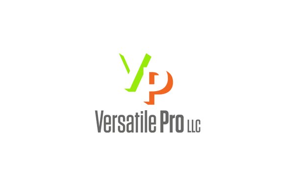 Versatile Pro, LLC