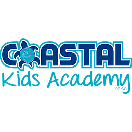 Coastal Kids Academy of SC