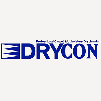 Drycon Nashville Carpet Cleaning