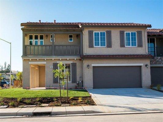 Open House Sat. 10/7 1-4pm 95 Paseo Madre Ct Morgan Hill CA 95037