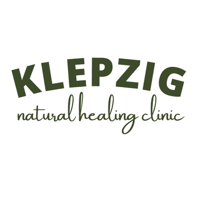 Klepzig Natural Healing Clinic - Personalized Clinical Nutrition for Your Health and Vitality