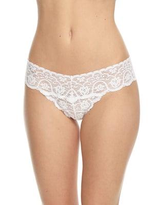 Commando undies in lace or smooth design are amongst all of the wonderful undies found at https://naughtyandnicelingerie.com