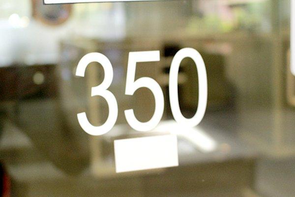 The suite number to our Sacramento branch.