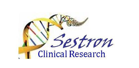 Clinical Research in the 21st Century