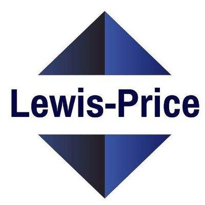 Lewis-Price & Associates, Inc.