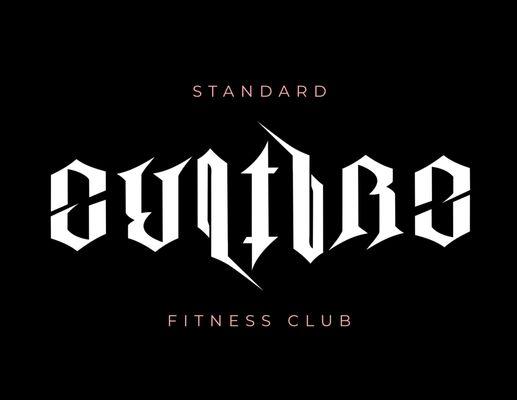 Standard Culture Fitness Club