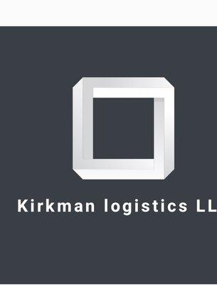 Kirkman Logistics LLC