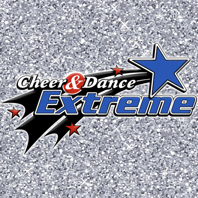 Cheer & Dance Extreme