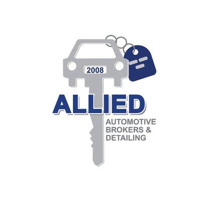 Allied Automotive Brokers & Detailing