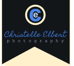 Christelle Elbert Photography