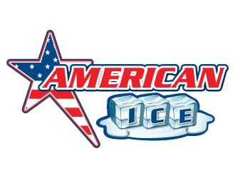 Bagged Ice and Block Ice Delivery in South Florida. Also special events.