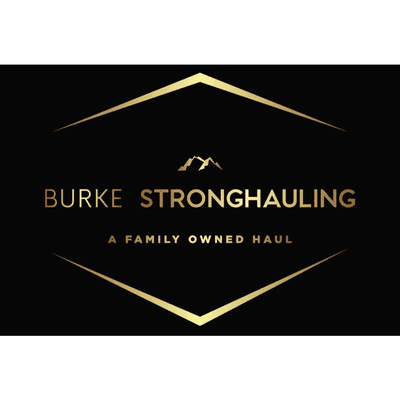 Burke Strong Hauling