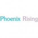 Phoenix Rising