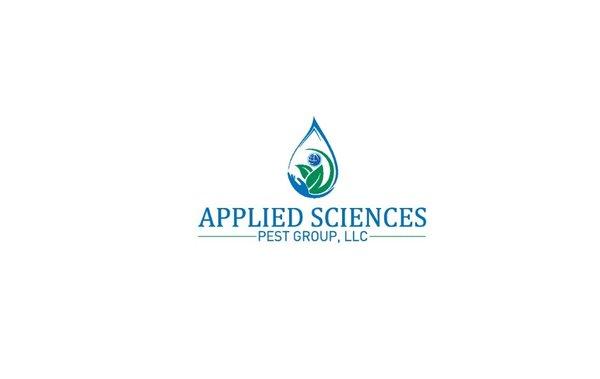 Applied Sciences Pest Group