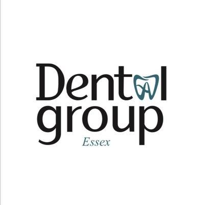 Dental Group of Essex