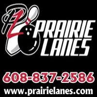 Prairie Lanes