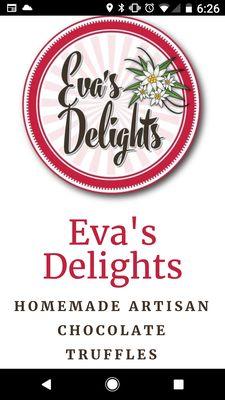 Eva's Delights