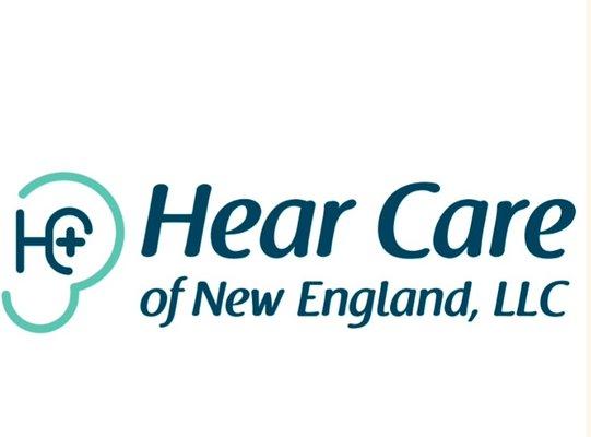 Mobile Audiology Services in Rhode Island