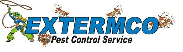 Extermco Termite Exterminators & Pest Control