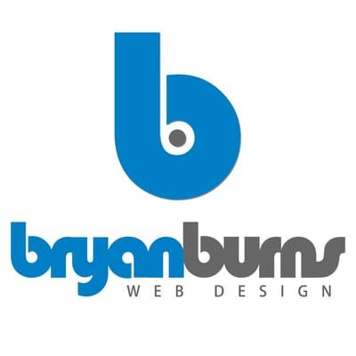 Bryan Burns Web Design