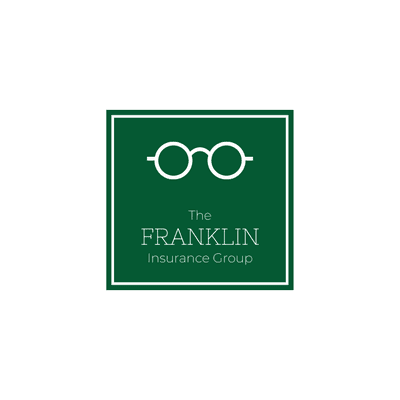 The Franklin Insurance Group