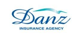 Danz Insurance Agency