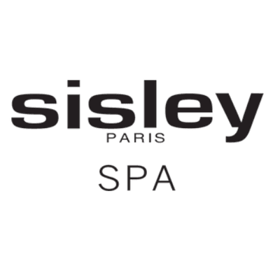 Luxury Spa in SoHo, New York. Sisley Spa at The Dominick hotel features a full menu of skin care services, massage, body ritu...