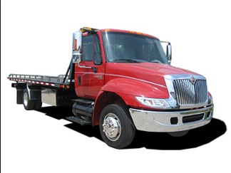 R.A Towing - Buy Junk Unwanted Vehicles