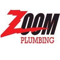 Zoom Plumbing